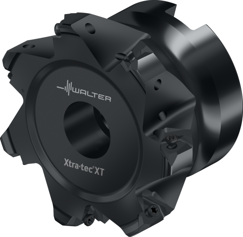 M5137-063-B22-07-05 - Eckfräser - /images/W_MI_M5137-063-B22-07-05_P_02_0.png