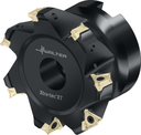 M5137-063-B22-07-05 - Eckfräser - /images/W_MI_M5137-063-B22-07-05_TTG-PVD_P_02_1.png