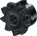 M5137-063-B22-09-05 - Eckfräser - /images/W_MI_M5137-063-B22-09-05_P_02_0.png