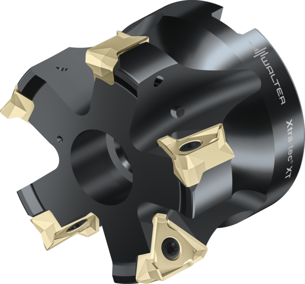 M5137.051-B19-05-08 - Eckfräser - /images/M5137-051-B19-05-08_TTGPVD_P_MV.png