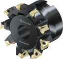 M5137.076-B26-09-08 - Eckfräser - /images/M5137-076-B26-09-08_TTGPVD_P_MV.png