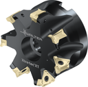 M5137.064-B26-07-08 - Eckfräser - /images/M5137-064-B26-07-08_TTGPVD_P_MV.png