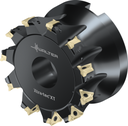 M5137.102-B38-11-08 - Eckfräser - /images/M5137-102-B38-11-08_TTGPVD_P_MV.png