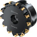 M5137.127-B38-13-08 - Eckfräser - /images/M5137-125-B40-13-08_TTG_MV.png