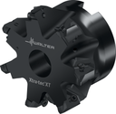 M5137-063-B22-07-08 - Eckfräser - /images/W_MI_M5137-063-B22-07-08_P_02_0.png