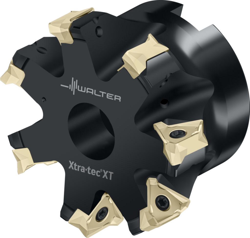 M5137-063-B22-07-08 - Eckfräser - /images/W_MI_M5137-063-B22-07-08_TTG-PVD_P_02_1.png