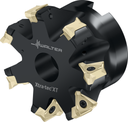 M5137-063-B22-07-08 - Eckfräser - /images/W_MI_M5137-063-B22-07-08_TTG-PVD_P_02_1.png