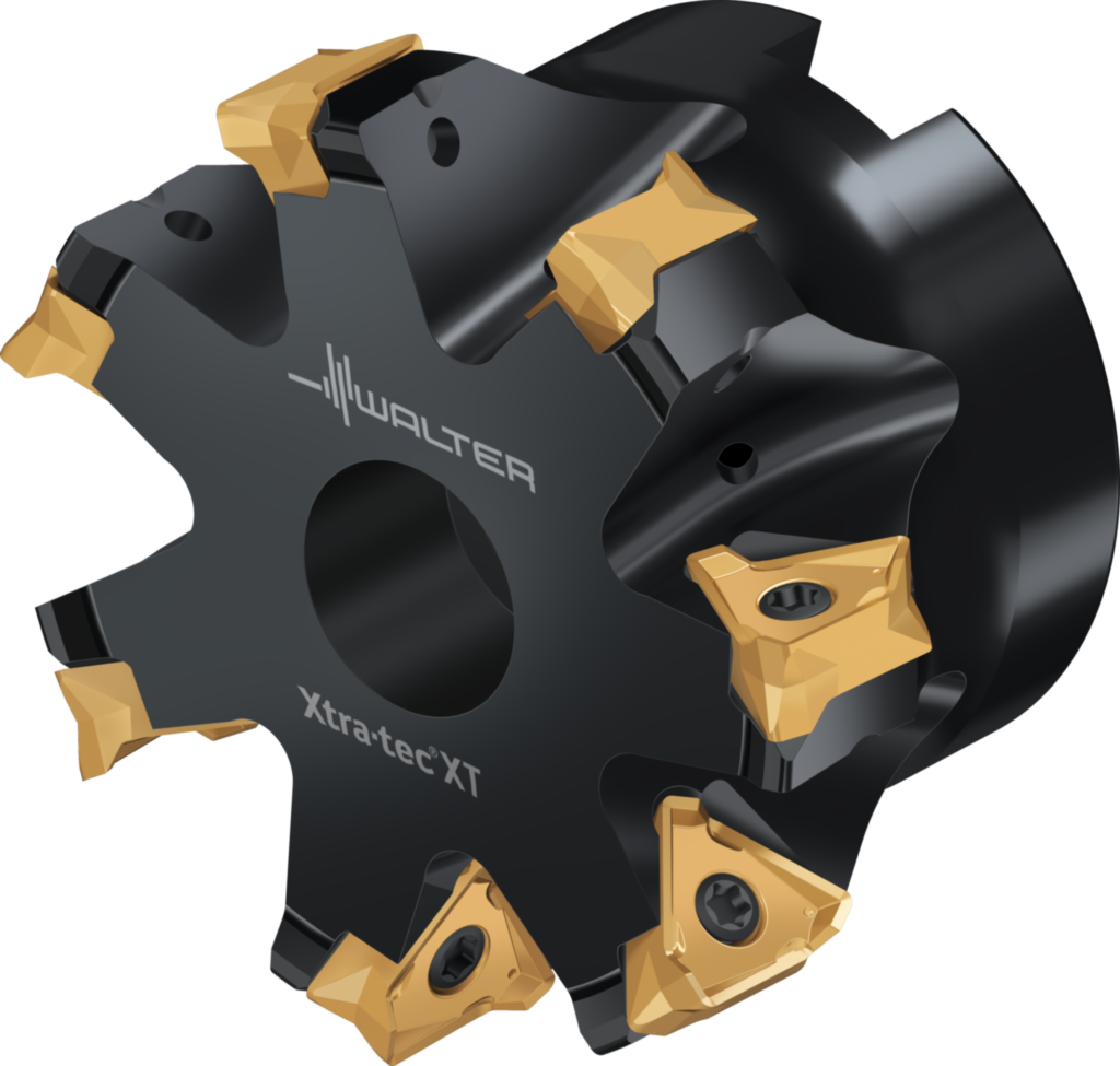 M5137-100-B32-08-08 - Eckfräser - /images/W_MI_M5137-B1_TTG_P_01.png