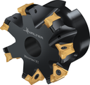 M5137-100-B32-08-08 - Eckfräser - /images/W_MI_M5137-B1_TTG_P_01.png