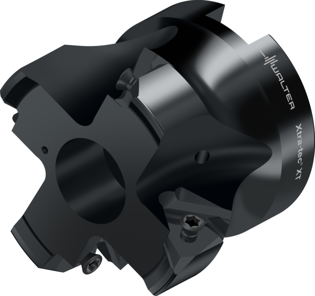 M5137-050-B22-04-08 - Eckfräser - /images/W_MI_M5137-050-B22-04-08_P_02_0.png