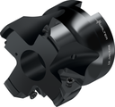 M5137-050-B22-04-08 - Eckfräser - /images/W_MI_M5137-050-B22-04-08_P_02_0.png
