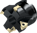 M5137-050-B22-04-08 - Eckfräser - /images/W_MI_M5137-050-B22-04-08_TTG-PVD_P_02_1.png