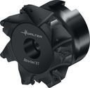 M5137-080-B27-07-08 - Eckfräser - /images/W_MI_M5137-080-B27-07-08_P_02_0.png