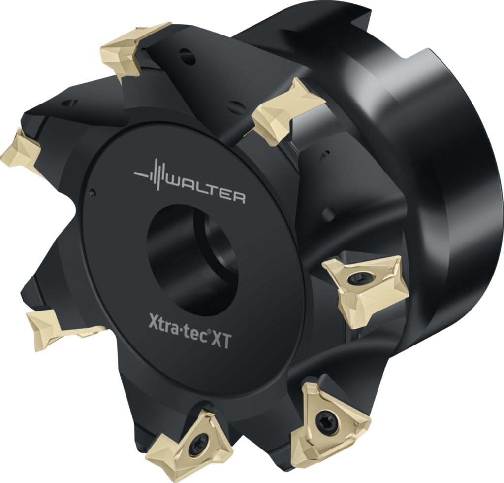 M5137-080-B27-07-08 - Eckfräser - /images/W_MI_M5137-080-B27-07-08_TTG-PVD_P_02_1.png