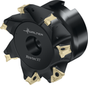 M5137-080-B27-07-08 - Eckfräser - /images/W_MI_M5137-080-B27-07-08_TTG-PVD_P_02_1.png