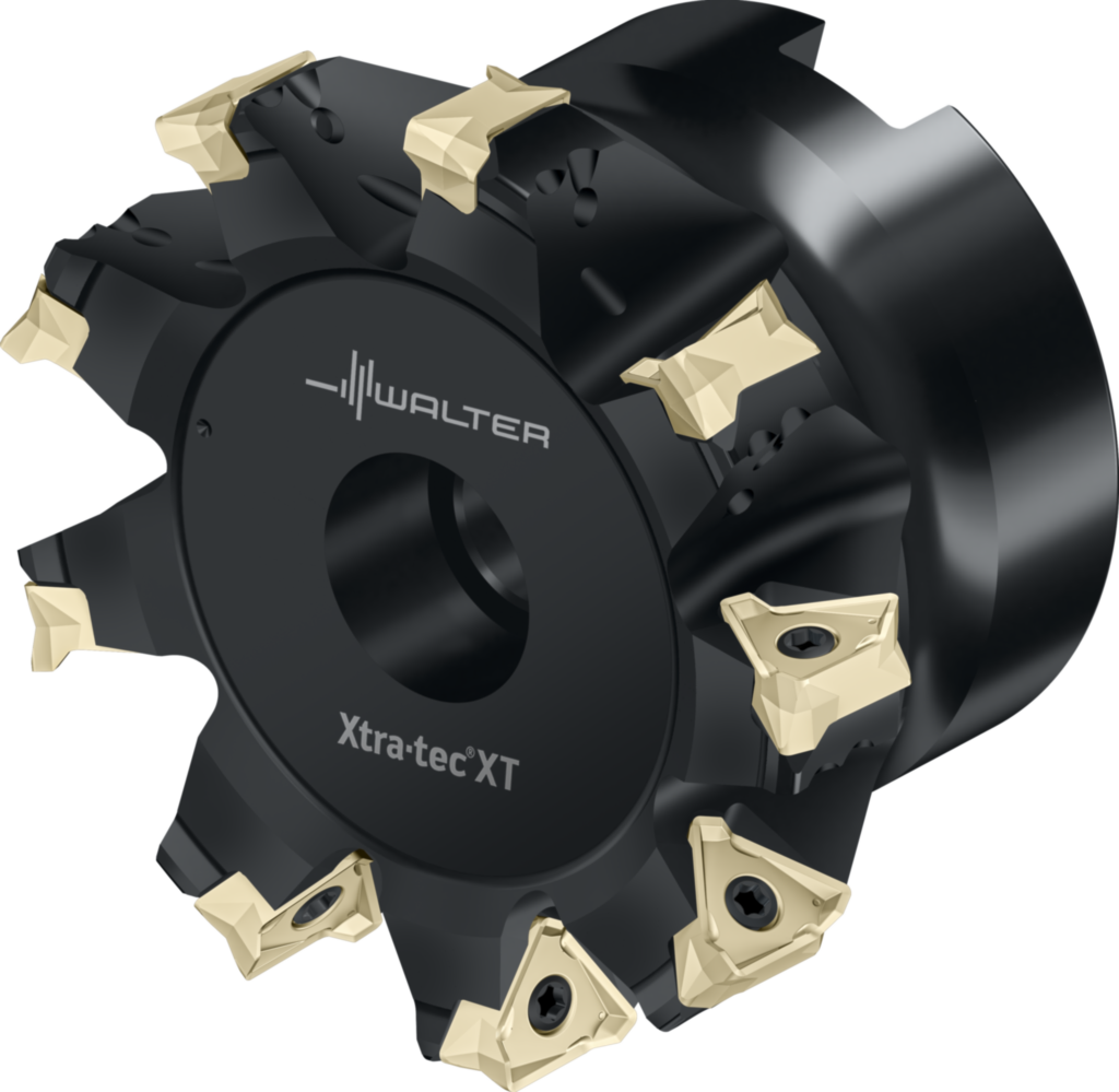 M5137-080-B27-09-08 - Eckfräser - /images/W_MI_M5137-080-B27-09-08_TTG-PVD_P_02_1.png