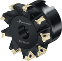M5137-080-B27-09-08 - Eckfräser - /images/W_MI_M5137-080-B27-09-08_TTG-PVD_P_02_1.png