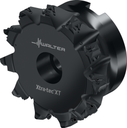 M5137-100-B32-11-08 - Eckfräser - /images/W_MI_M5137-100-B32-11-08_P_02_0.png