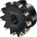 M5137-100-B32-11-08 - Eckfräser - /images/W_MI_M5137-100-B32-11-08_TTG-PVD_P_02_1.png