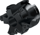 M5137-050-B22-05-08 - Eckfräser - /images/W_MI_M5137-050-B22-05-08_P_02_0.png