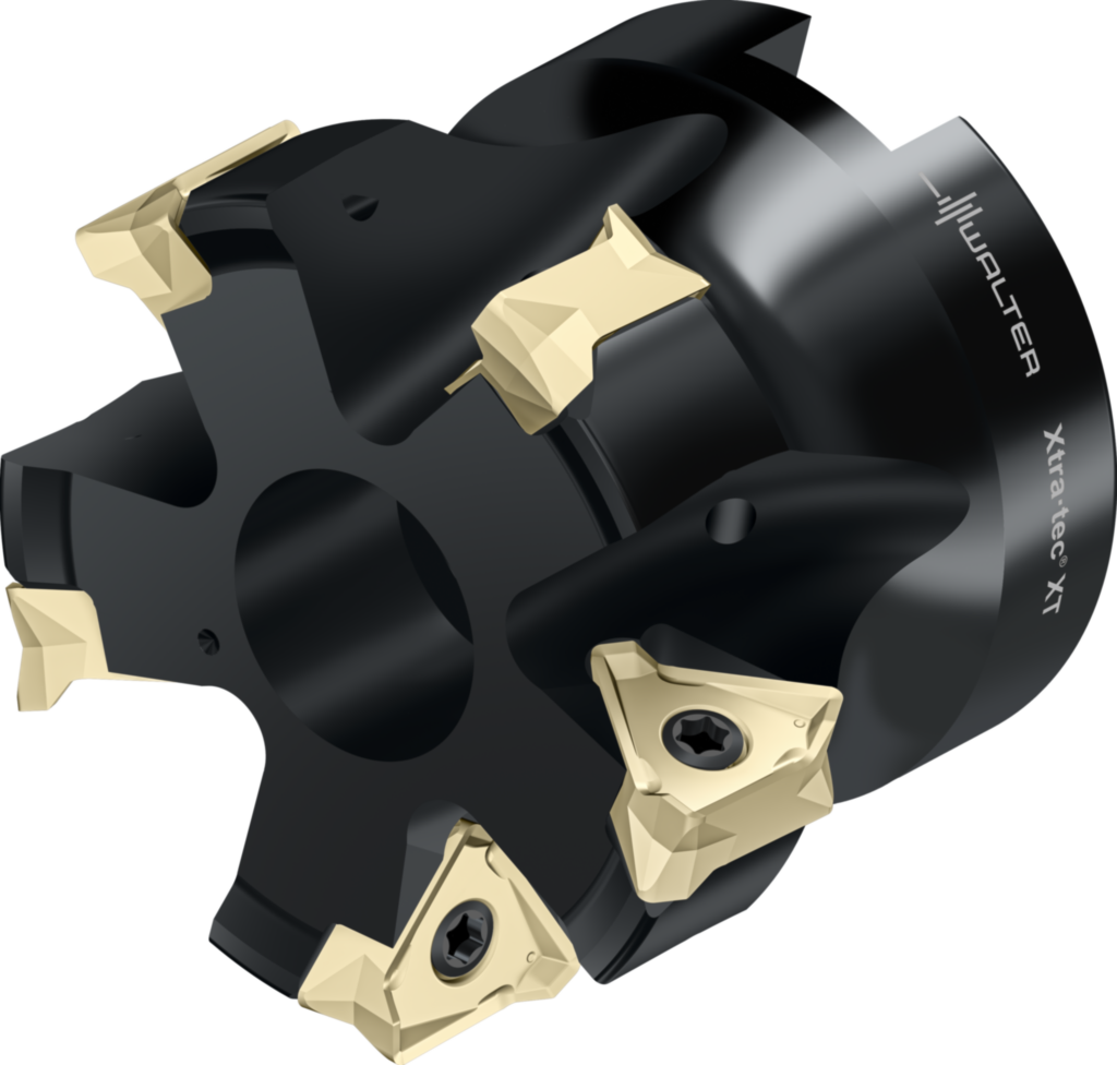 M5137-050-B22-05-08 - Eckfräser - /images/W_MI_M5137-050-B22-05-08_TTG-PVD_P_02_1.png