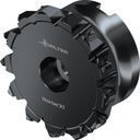 M5137-125-B40-13-08 - Eckfräser - /images/M5137-125-B40-13-08_MV_AD.png