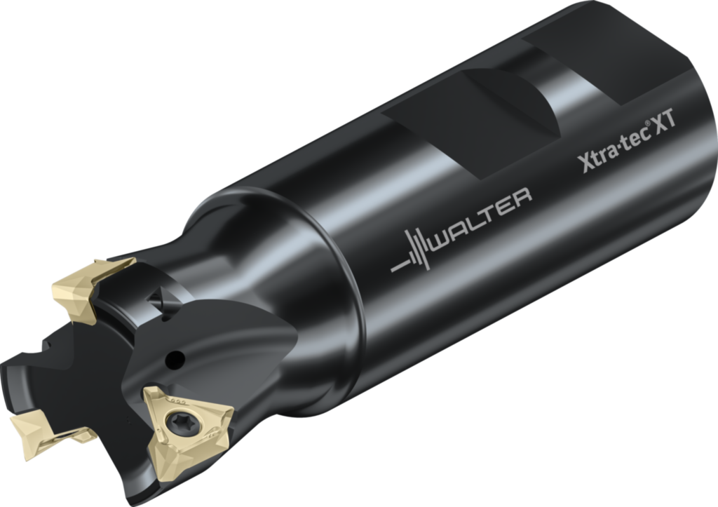 M5137.026-W26-03-05 - Eckfräser - /images/M5137-026-W26-03-05_TTGPVD_P_MV.png