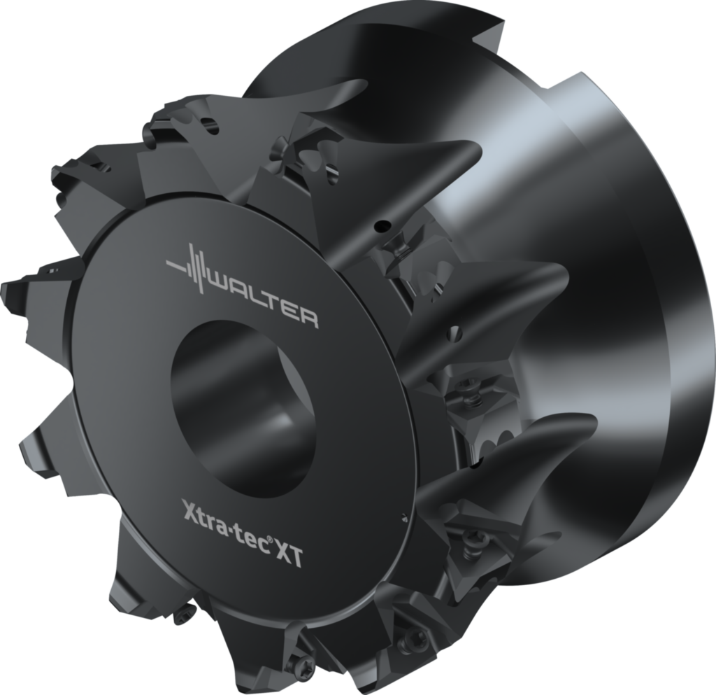 M5137.031-W31-04-05 - Eckfräser - /images/M5137-102-B38-11-08_P_MV_AD.png