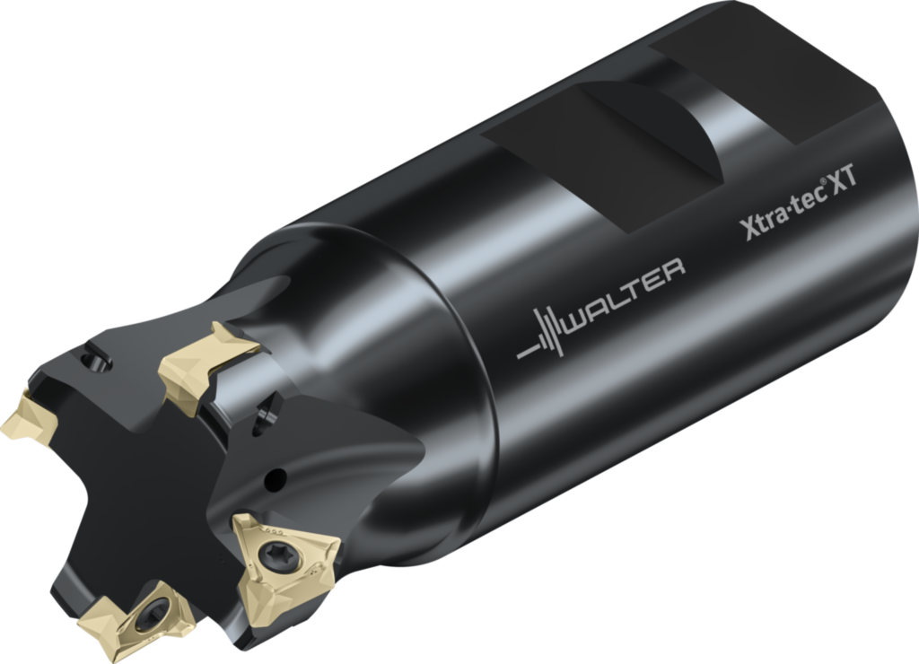 M5137.031-W31-04-05 - Eckfräser - /images/M5137-031-W31-04-05_TTGPVD_P_MV.png