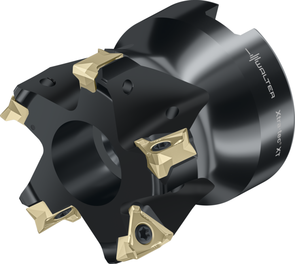 M5137.038-B19-05-05 - Eckfräser - /images/M5137-038-B19-05-05_TTGPVD_P_MV.png