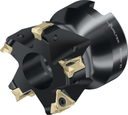 M5137.038-B19-05-05 - Eckfräser - /images/M5137-038-B19-05-05_TTGPVD_P_MV.png