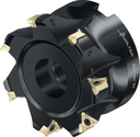 M5137.064-B26-07-05 - Eckfräser - /images/M5137-064-B26-07-05_TTGPVD_P_MV.png