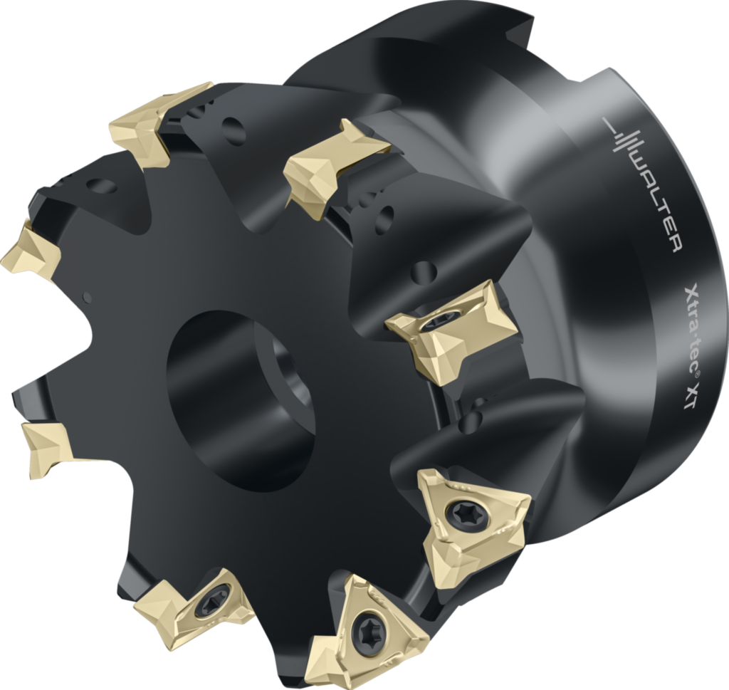 M5137.051-B19-08-05 - Eckfräser - /images/M5137-051-B19-08-05_TTGPVD_P_MV.png