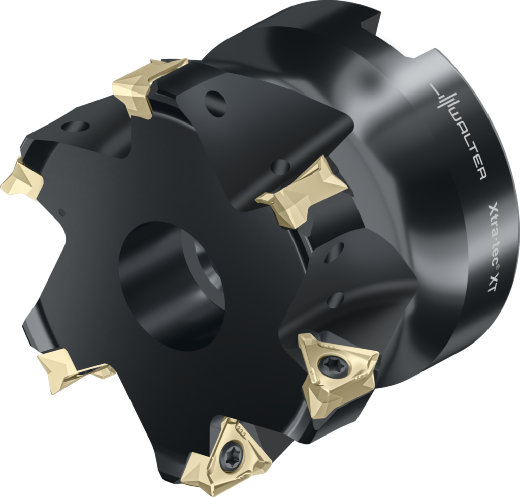 M5137.051-B19-06-05 - Eckfräser - /images/M5137-051-B19-06-05_TTGPVD_P_MV.png