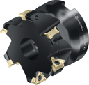 M5137.051-B19-06-05 - Eckfräser - /images/M5137-051-B19-06-05_TTGPVD_P_MV.png