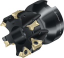 M5137.038-B19-06-05 - Eckfräser - /images/M5137-038-B19-06-05_TTGPVD_P_MV.png
