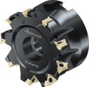 M5137.064-B26-09-05 - Eckfräser - /images/M5137-064-B26-09-05_TTGPVD_P_MV.png