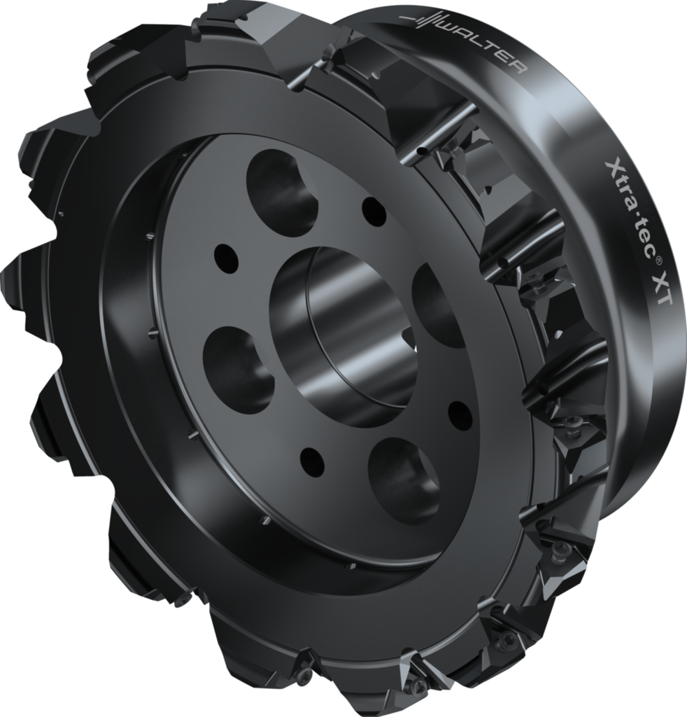 M5137-160-B40-12-08 - Eckfräser - /images/M5137-160-B40-14-08_P_MV_AD.png