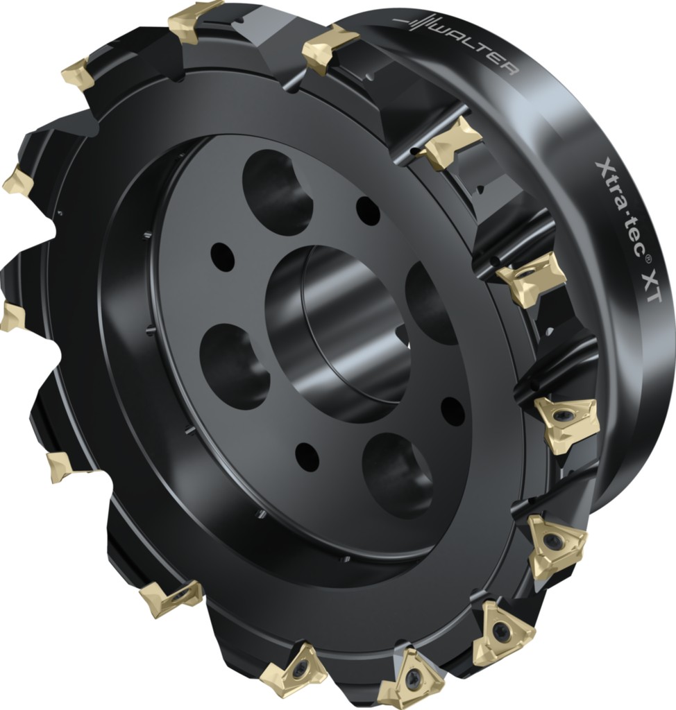 M5137.152-B38-14-08 - Eckfräser - /images/M5137-160-B40-14-08_TTGPVD_P_MV.png