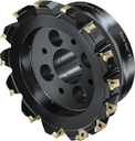 M5137.152-B38-14-08 - Eckfräser - /images/M5137-160-B40-14-08_TTGPVD_P_MV.png