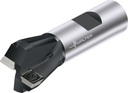 M4791.028-W19-01-09 - Bohrnutenfräser - /images/M4791-028-W19-01-09_SILVER_P_MV.png