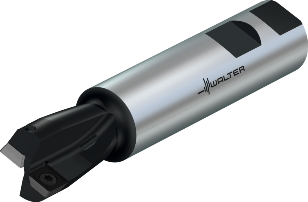 M4791.026-W26-01-09 - Bohrnutenfräser - /images/W_MI_M4791-026-W26-01-09_SILVER_P_02_1.png