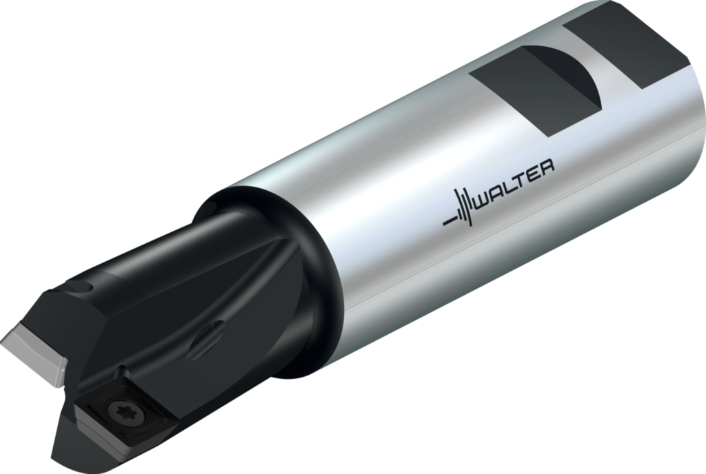 M4791.031-W31-01-12 - Bohrnutenfräser - /images/W_MI_M4791-031-W31-01-12_SILVER_P_02_1.png