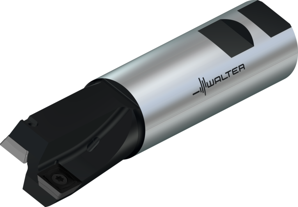 M4791.038-W31-01-12 - Bohrnutenfräser - /images/W_MI_M4791-038-W31-01-12_SILVER_P_02_1.png
