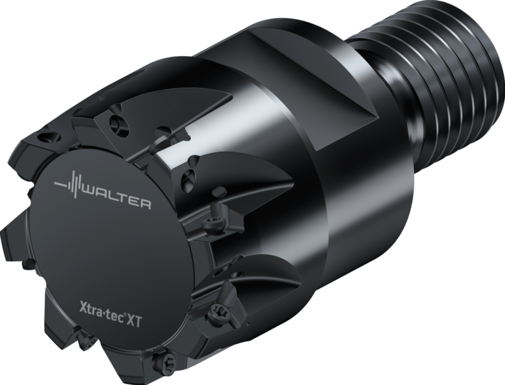 M5130-032-TC16-08-05 - Eckfräser - /images/M5130-032-TC16-08-05_P_MV_AD.png