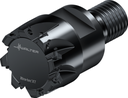 M5130-032-TC16-08-05 - Eckfräser - /images/M5130-032-TC16-08-05_P_MV_AD.png