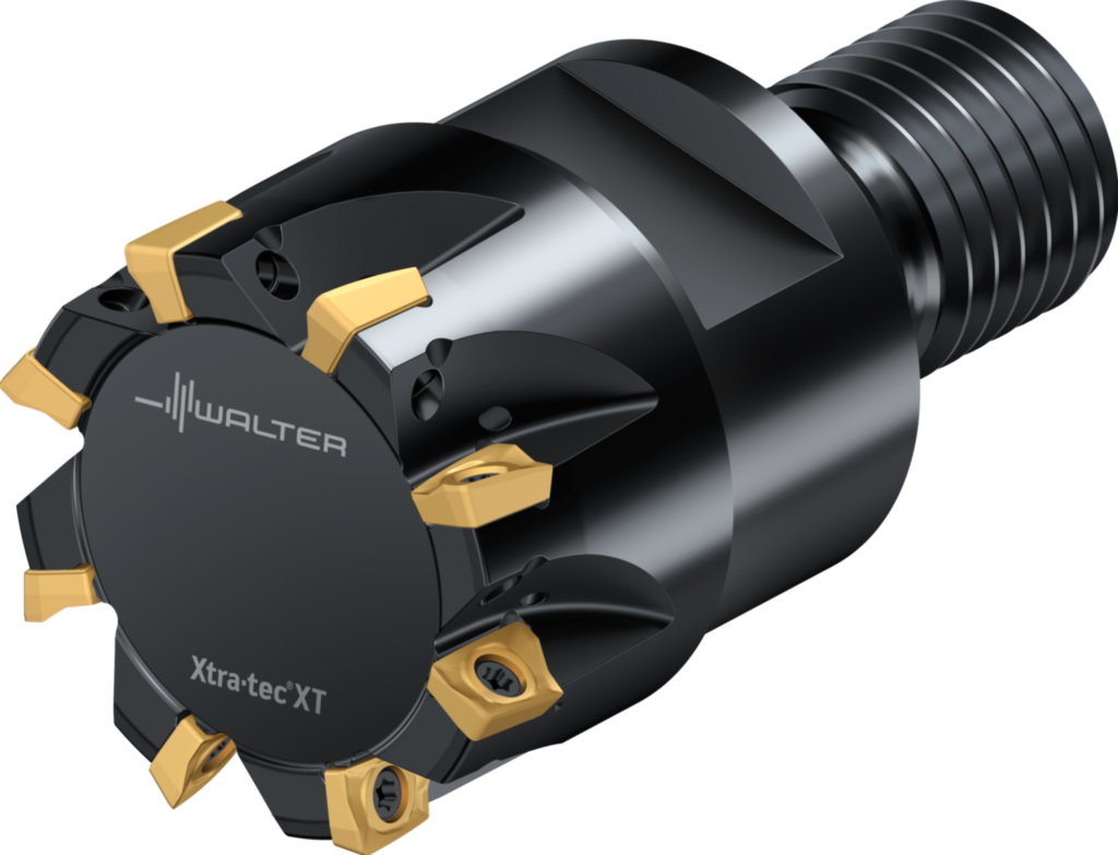 M5130-032-TC16-08-05 - Eckfräser - /images/M5130-032-TC16-08-05_TTG_P_MV.png