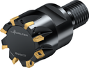 M5130-032-TC16-08-05 - Eckfräser - /images/M5130-032-TC16-08-05_TTG_P_MV.png