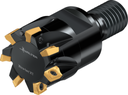 M5130-040-TC16-07-05 - Eckfräser - /images/W_MI_M5130-TC-05_TTG_P_01.png