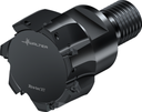 M5130-040-TC16-07-05 - Eckfräser - /images/M5130-040-TC16-07-05_P_MV_AD.png